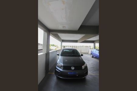 Apartamento à venda com 147m², 3 quartos e 2 vagas Apartamento à venda com 147m², 3 quartos e 2 vagasGaragem