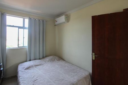 Apartamento à venda com 147m², 3 quartos e 2 vagas Apartamento à venda com 147m², 3 quartos e 2 vagasQuarto 3