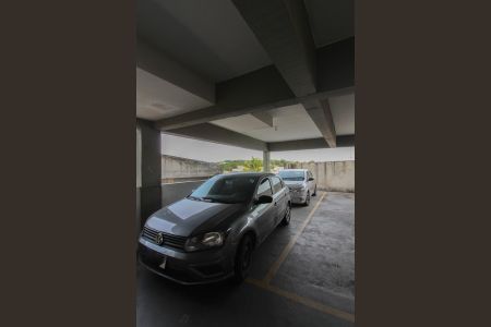 Apartamento à venda com 147m², 3 quartos e 2 vagas Apartamento à venda com 147m², 3 quartos e 2 vagasGaragem