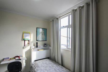 Apartamento à venda com 147m², 3 quartos e 2 vagas Apartamento à venda com 147m², 3 quartos e 2 vagasQuarto 2
