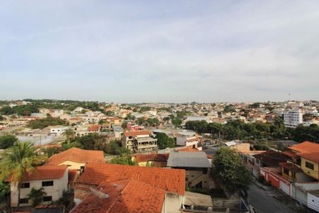 Apartamento à venda com 147m², 3 quartos e 2 vagas Apartamento à venda com 147m², 3 quartos e 2 vagasVista do Quarto 3