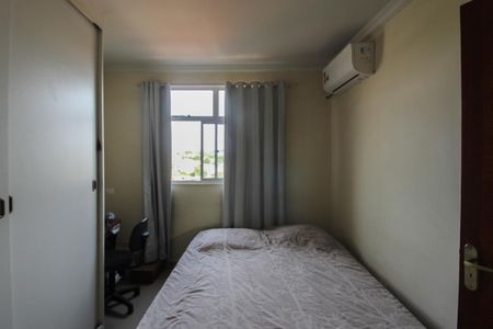 Apartamento à venda com 147m², 3 quartos e 2 vagas Apartamento à venda com 147m², 3 quartos e 2 vagasQuarto 3