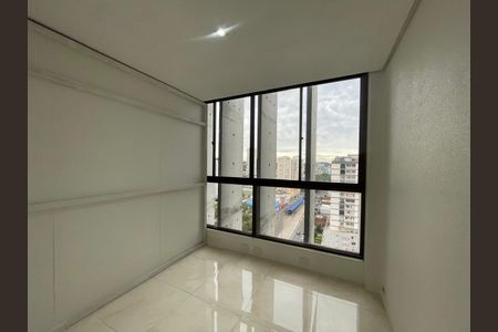 Apartamento para alugar com 3 quartos, 60m² em Centro, Novo Hamburgo