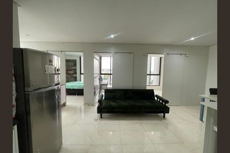Apartamento para alugar com 3 quartos, 60m² em Centro, Novo Hamburgo