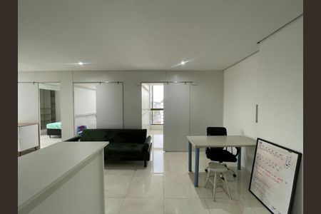 Apartamento para alugar com 3 quartos, 60m² em Centro, Novo Hamburgo