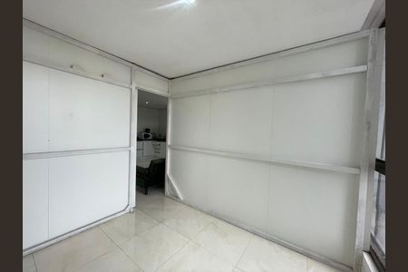 Apartamento para alugar com 3 quartos, 60m² em Centro, Novo Hamburgo
