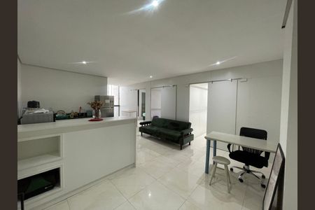 Apartamento para alugar com 3 quartos, 60m² em Centro, Novo Hamburgo