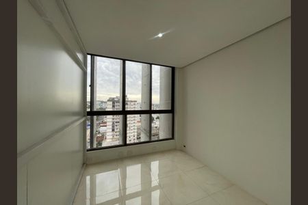 Apartamento para alugar com 3 quartos, 60m² em Centro, Novo Hamburgo
