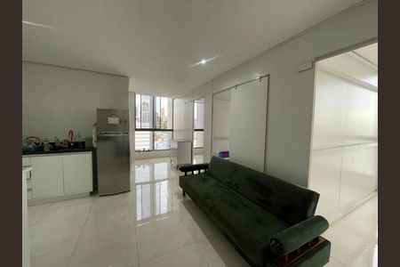 Apartamento para alugar com 3 quartos, 60m² em Centro, Novo Hamburgo