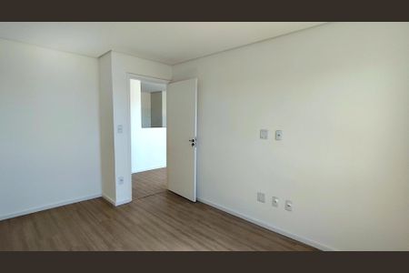 Apartamento para alugar com 1 quarto, 49m² em Jardim Sao Bento, Paulínia