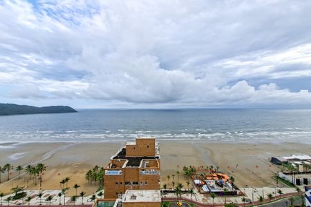 Apartamento para alugar com 84m², 2 quartos e 1 vaga Apartamento para alugar com 84m², 2 quartos e 1 vagaVista