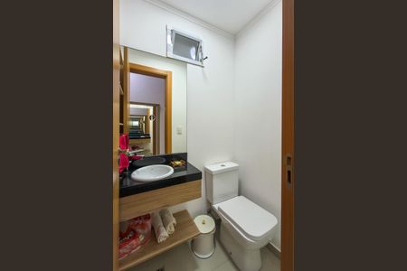 Apartamento para alugar com 84m², 2 quartos e 1 vaga Apartamento para alugar com 84m², 2 quartos e 1 vagaLavabo
