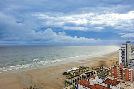 Apartamento para alugar com 84m², 2 quartos e 1 vaga Apartamento para alugar com 84m², 2 quartos e 1 vagaVista