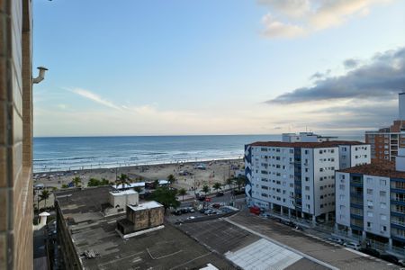 Apartamento para alugar com 84m², 2 quartos e 1 vaga Apartamento para alugar com 84m², 2 quartos e 1 vagaVista da Sacada