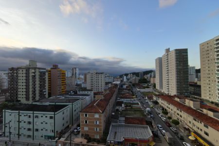 Apartamento para alugar com 84m², 2 quartos e 1 vaga Apartamento para alugar com 84m², 2 quartos e 1 vagaVista da suite