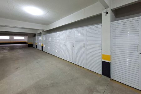 Apartamento para alugar com 84m², 2 quartos e 1 vaga Apartamento para alugar com 84m², 2 quartos e 1 vagaArmários