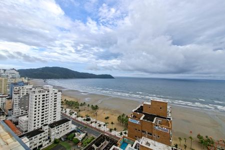 Apartamento para alugar com 84m², 2 quartos e 1 vaga Apartamento para alugar com 84m², 2 quartos e 1 vagaVista