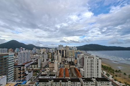 Apartamento para alugar com 84m², 2 quartos e 1 vaga Apartamento para alugar com 84m², 2 quartos e 1 vagaVista