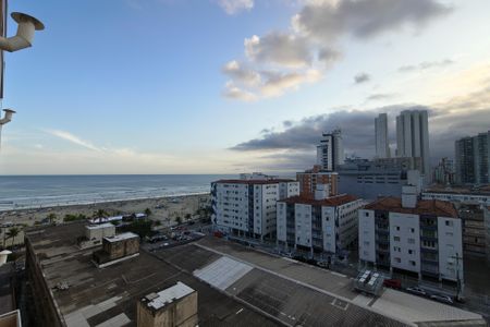Apartamento para alugar com 84m², 2 quartos e 1 vaga Apartamento para alugar com 84m², 2 quartos e 1 vagaVista da Sacada