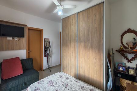 Apartamento para alugar com 84m², 2 quartos e 1 vaga Apartamento para alugar com 84m², 2 quartos e 1 vagaSuite 2