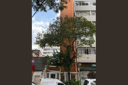 Apartamento para alugar com 60m², 2 quartos e 2 vagas