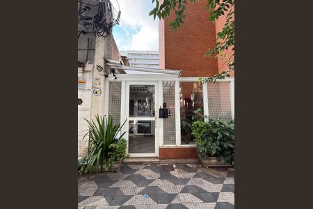 Apartamento para alugar com 60m², 2 quartos e 2 vagas
