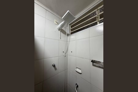 Apartamento para alugar com 60m², 2 quartos e 2 vagas