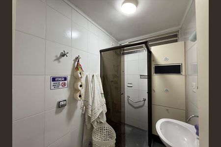 Apartamento para alugar com 60m², 2 quartos e 2 vagas