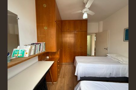 Apartamento para alugar com 60m², 2 quartos e 2 vagas