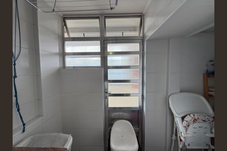 Apartamento para alugar com 60m², 2 quartos e 2 vagas
