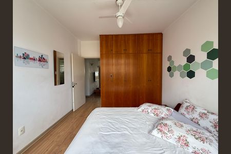Apartamento para alugar com 60m², 2 quartos e 2 vagas