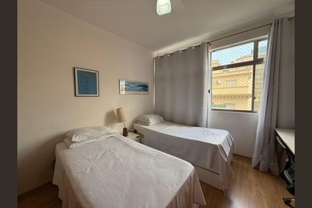 Apartamento para alugar com 60m², 2 quartos e 2 vagas