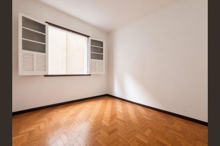 Apartamento à venda com 46m², 1 quarto e sem vaga