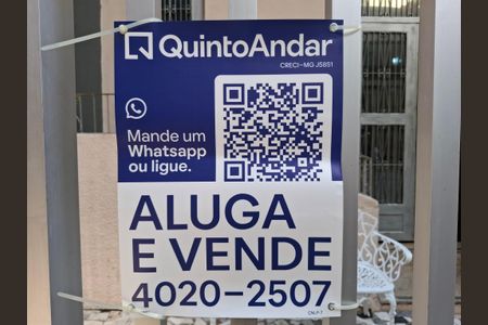 Apartamento à venda com 46m², 1 quarto e sem vaga Apartamento à venda com 46m², 1 quarto e sem vagaPlaca