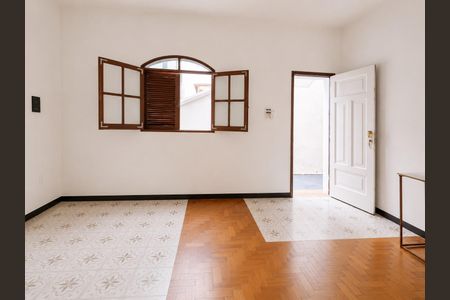 Apartamento à venda com 46m², 1 quarto e sem vaga