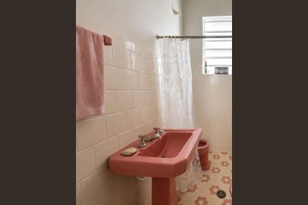 Apartamento à venda com 46m², 1 quarto e sem vaga