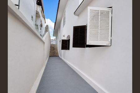 Apartamento à venda com 46m², 1 quarto e sem vaga