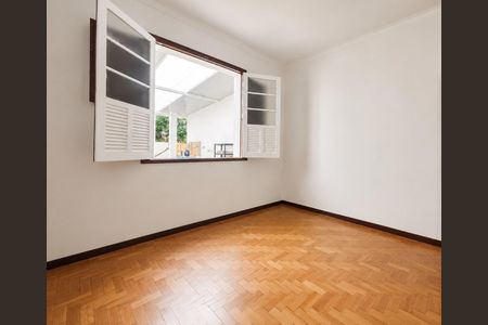 Apartamento à venda com 46m², 1 quarto e sem vaga