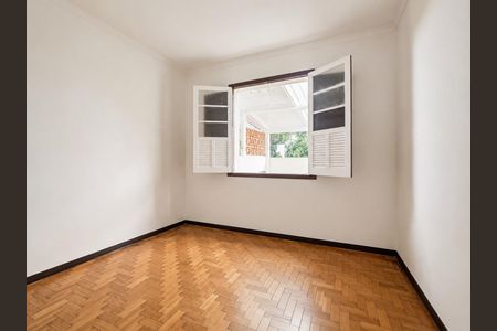 Apartamento à venda com 46m², 1 quarto e sem vaga