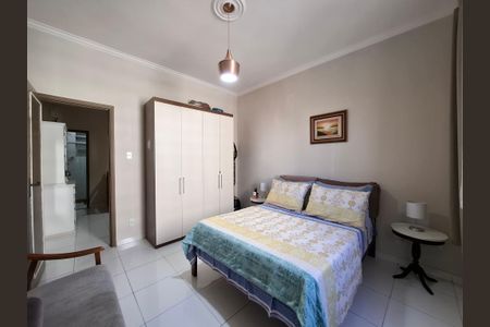 Apartamento à venda com 46m², 1 quarto e sem vaga Apartamento à venda com 46m², 1 quarto e sem vagaQuarto
