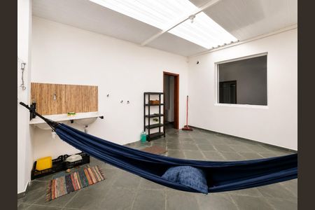Apartamento à venda com 46m², 1 quarto e sem vaga