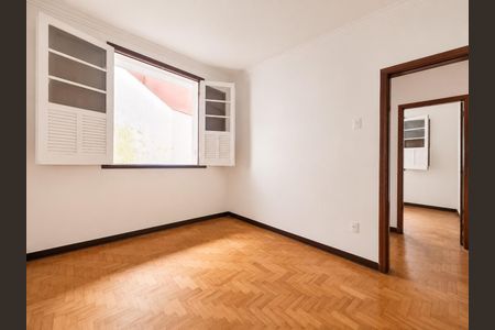 Apartamento à venda com 46m², 1 quarto e sem vaga
