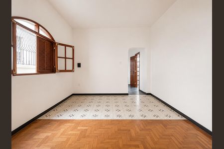 Apartamento à venda com 46m², 1 quarto e sem vaga