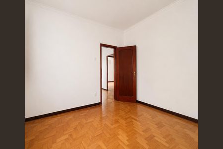 Apartamento à venda com 46m², 1 quarto e sem vaga