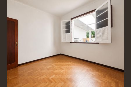 Apartamento à venda com 46m², 1 quarto e sem vaga