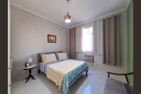 Apartamento à venda com 46m², 1 quarto e sem vaga Apartamento à venda com 46m², 1 quarto e sem vagaQuarto