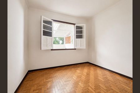 Apartamento à venda com 46m², 1 quarto e sem vaga