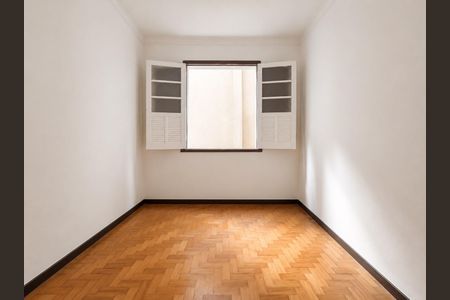 Apartamento à venda com 46m², 1 quarto e sem vaga