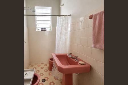 Apartamento à venda com 46m², 1 quarto e sem vaga