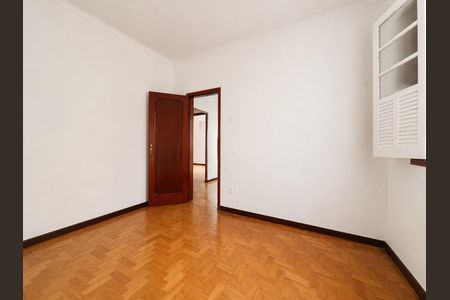 Apartamento à venda com 46m², 1 quarto e sem vaga